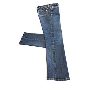 Kate Spade Play Hooky Perry Street Jeans size 29